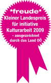 kleiner landespreis